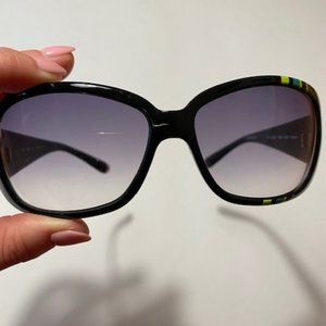 SMITH Shoreline Sunglasses